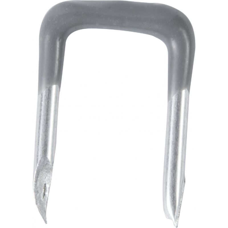 Gardner Bender Insulated Cable Staple
