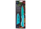 Core Kitchen Paring Knife Multi (Pack of 12)