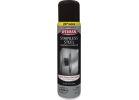 Weiman Stainless Steel Cleaner &amp; Polish 12 Oz.