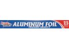 Home Smart Aluminum Foil (Pack of 24)
