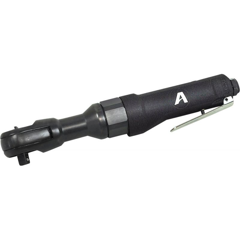Emax 3/8 In. Air Ratchet 3/8 In.