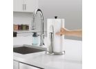 Oxo Good Grips Counter Top Towel Holder Stainless Steel
