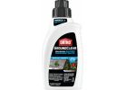 Ortho GroundClear Super Concentrate Weed Killer 32 Oz., Sprayer