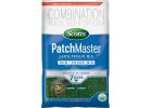 Scotts PatchMaster Sun and Shade Mix Grass Patch &amp; Repair