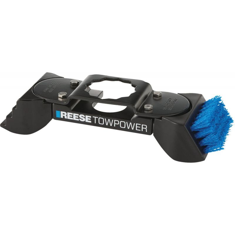 Reese Towpower Boot Brush