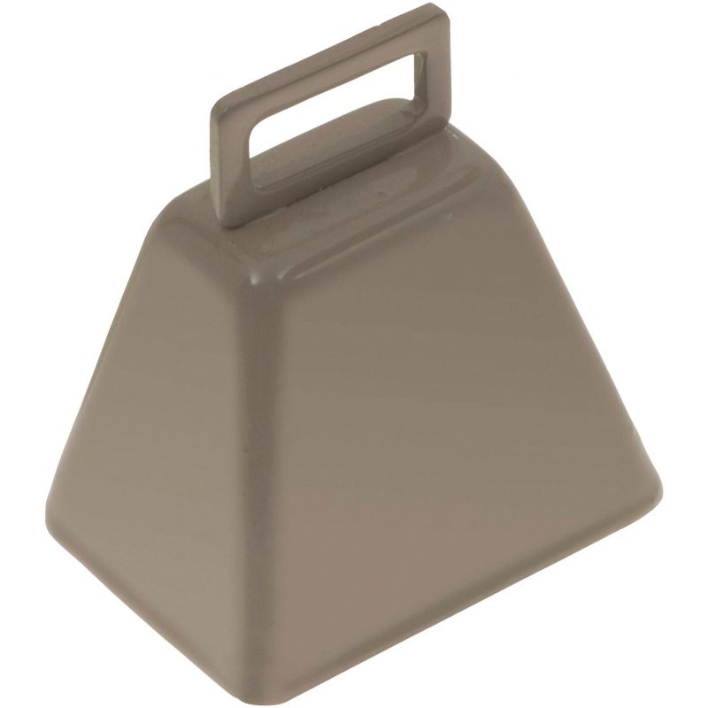 Speeco Long Distance Cow Bell