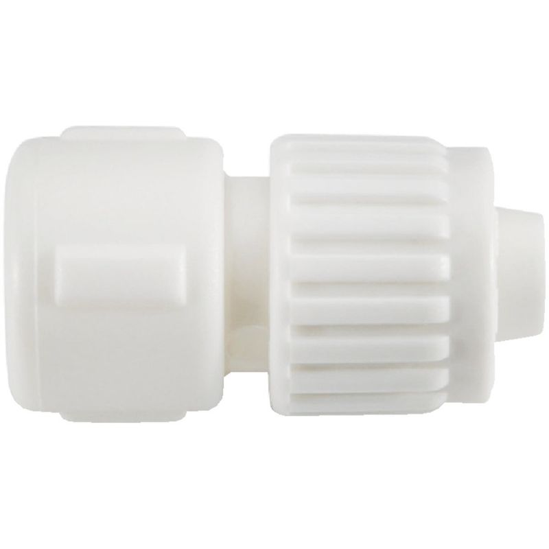 Flair-it Plastic Compression Female Pipe Thread Adapter 1/2 In. PEX X 1/2 In. FPT