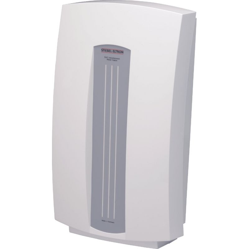 Stiebel Eltron Point-of-Use Electric Water Heater 1.87 Gpm