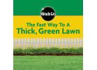 Miracle-Gro Lawn Fertilizer