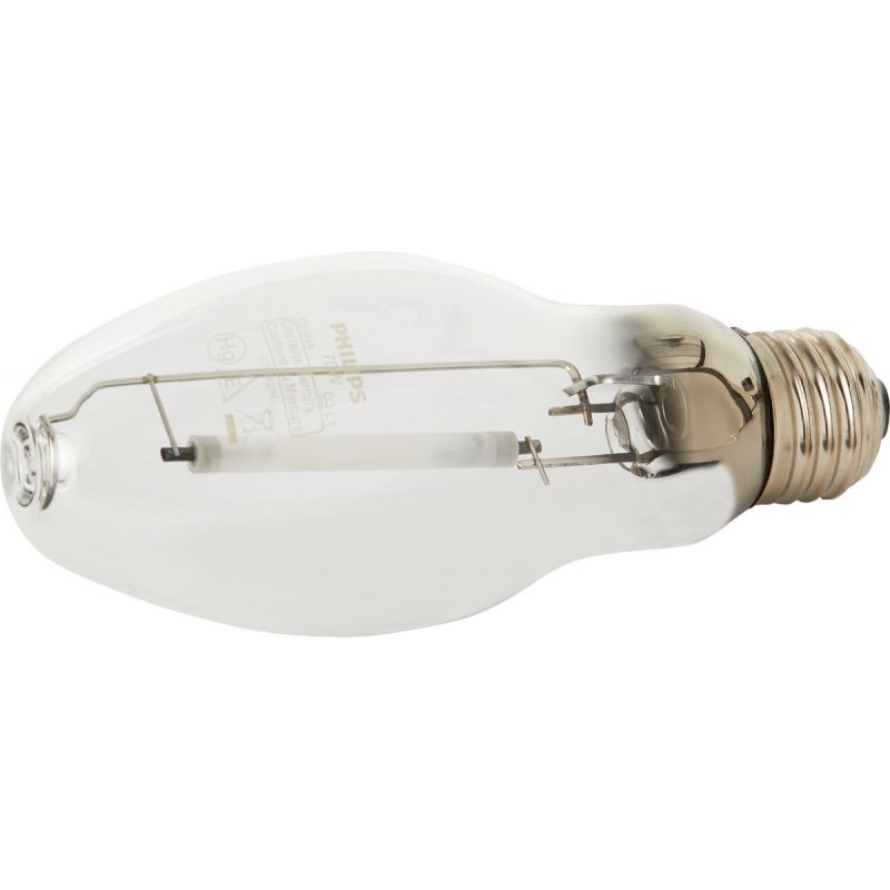 Philips Ceramalux BD17 Medium Base High-Intensity Light Bulb