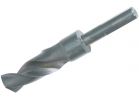 Do it Best Silver &amp; Deming Drill Bit