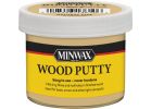 Minwax Wood Putty 3.75 Oz., Natural Pine