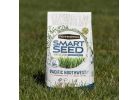 Pennington 100543712 Grass Seed and Fertilizer Mix, Pacific Northwest, 3 lb Bag, 8/PK