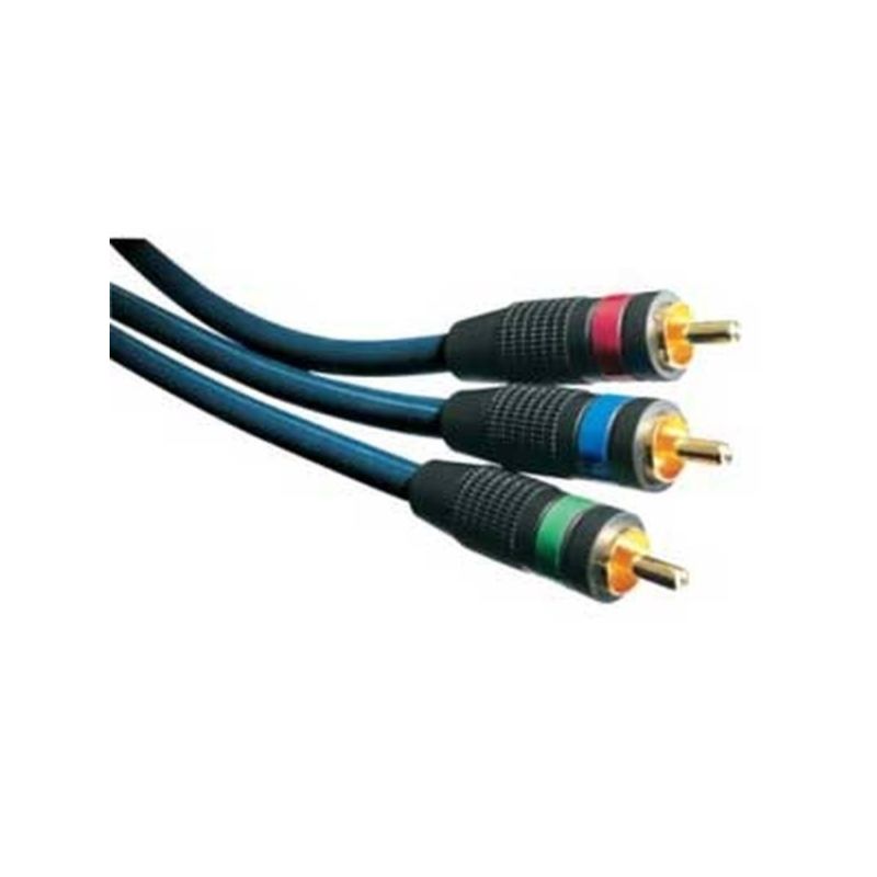 Voxx CDV6DCR Video Cable