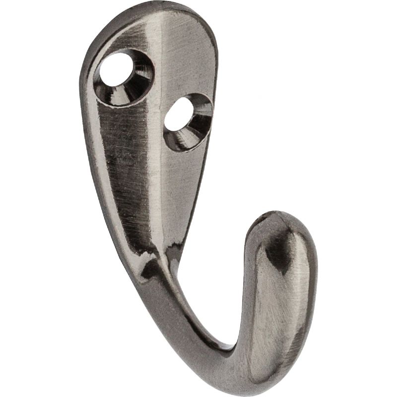National Gallery Series Single Clothes Hook