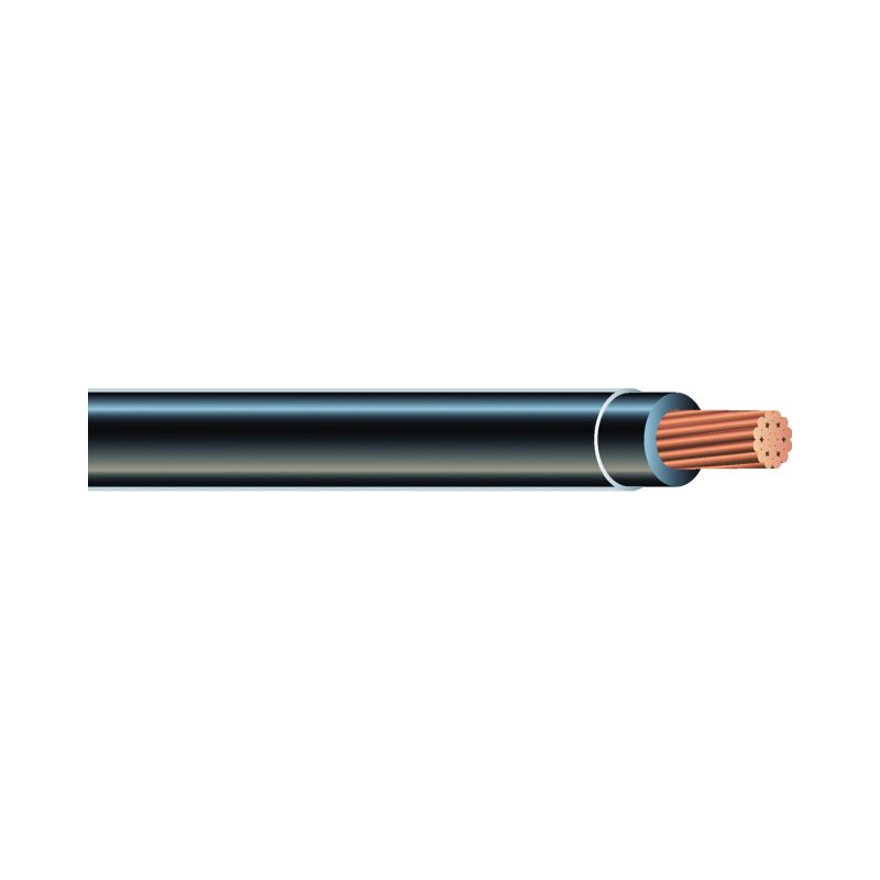 Southwire 22955984 Building Wire, 14 AWG Wire, 1 -Conductor, 100 ft L, Copper Conductor, PVC Insulation