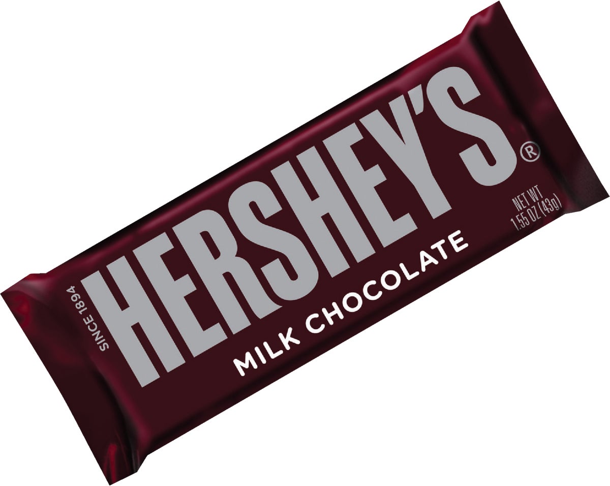 Шоколад hersheys купить. Hershey's шоколад. Американский шоколад Hershey's. Шоколад Hershey's Milk Chocolate. Шоколад плит. Hershey`s Milk Chocolate 43 гр.