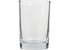 Anchor Hocking Heavy Base Beverage Glass 5 Oz., Clear (Pack of 12)