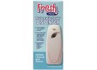 Fresh House Automatic Spray Air Freshener Dispenser
