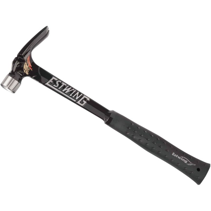 Estwing Ultra Series Claw Hammer