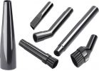 Channellock Detail Vacuum Accessory Kit 1-1/4 In.