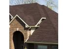 Owens Corning TruDefinition Teak Laminated Architectural Roof Shingles