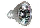 Moonrays MR11 Halogen Spotlight Light Bulb