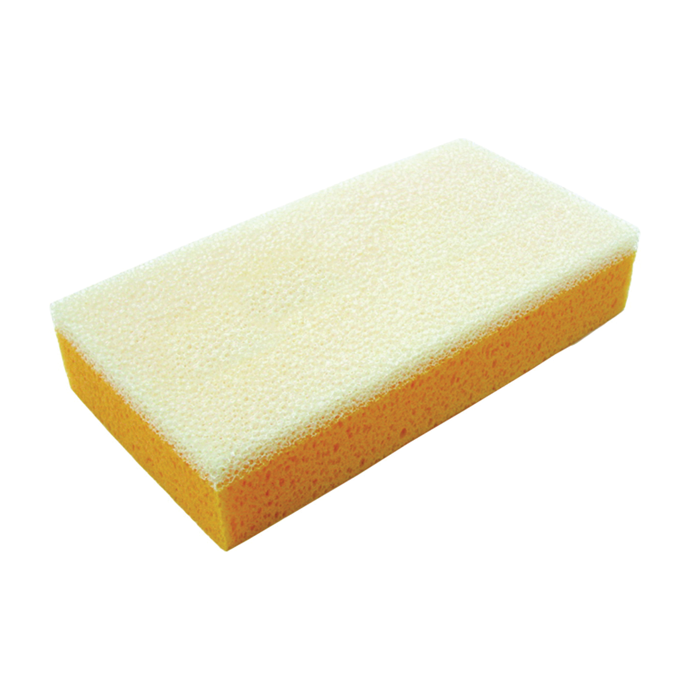 Hyde 45390 Sponge Sanding Drywall