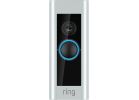 Ring Video Doorbell Pro Assorted