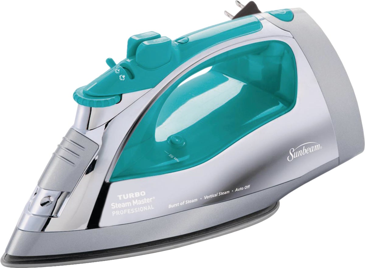 Steam irons uk фото 98