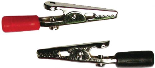 Buy Gardner Bender Alligator Clip