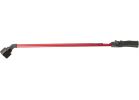 Dramm One Touch Water Wand Red