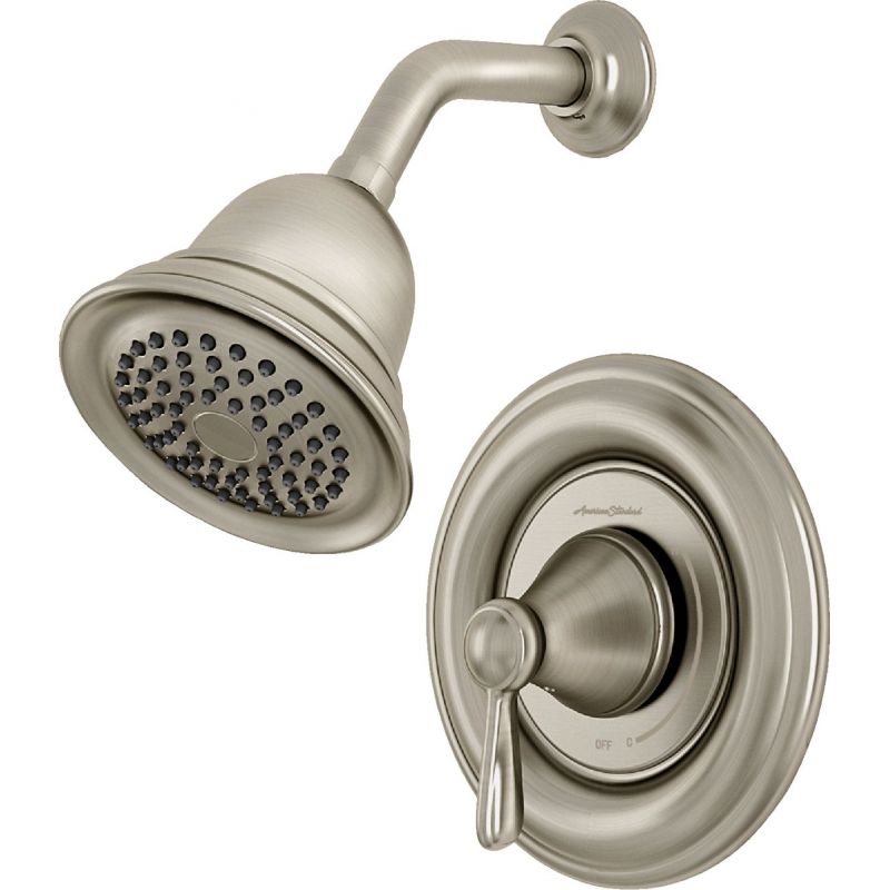 American Standard Marquette Single-Handle Lever Shower Faucet