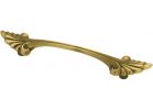 Liberty Traditional Bow Cabinet Pull