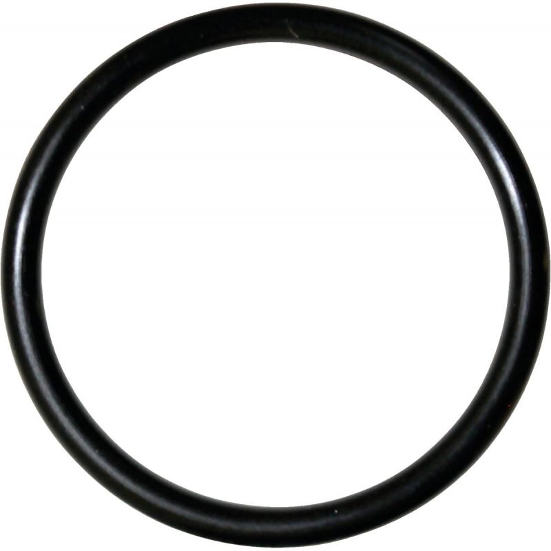 Danco Buna-N O-Ring #64, Black (Pack of 5)