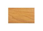 Old Masters 60616 Fast Dry Stain, Maple, Liquid, 1/2 pt Maple