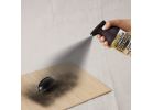 Rust-Oleum Universal All-Surface Spray Paint &amp; Primer In One Black, 12 Oz.