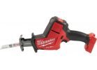 Milwaukee Hackzall M18 FUEL Lithium-Ion Brushless Cordless Reciprocating Saw - Bare Tool