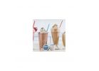Keurig 5000345150 Hot Cocoa K-Cup Pod, Milk Chocolate, Caffeine, Box
