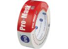 IPG PG500 General-Purpose Masking Tape Beige