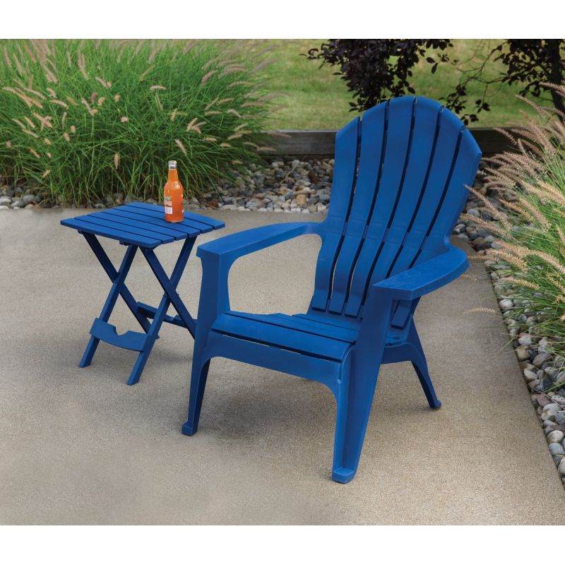 Buy Adams Ergonomic Adirondack Chair Patriotic