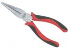 Do it Best High Quality Long Nose Pliers