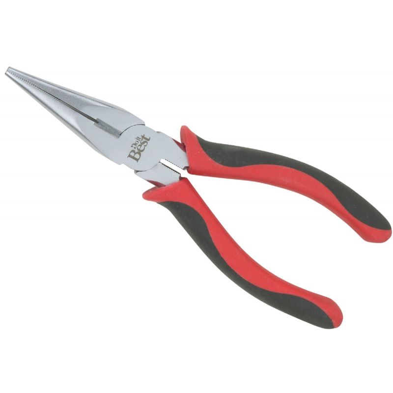 Do it Best High Quality Long Nose Pliers