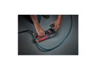 Milwaukee M18 Series 2771-20 Transfer Pump, 18 V, 1/4 hp, 3/4 in Outlet, 480 gph