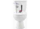 Fluidmaster Universal Toilet Repair Kit
