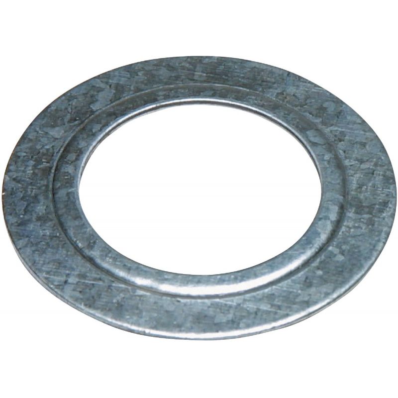 Sigma Engineered Solutions ProConnex Zinc-Plated Steel Reducing Washer