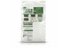 Scotts 30177 Thick&#039;R Lawn Bermuda Grass Seed, 12 lb Bag