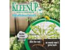 Bonide KleenUp High Efficiency Formula Weed &amp; Grass Killer 16 Oz., Pourable