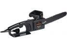 Remington Limb N Trim RM1425 Electric Chainsaw 8