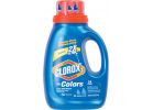 Clorox 2 Color Safe Laundry Additive 22 Oz.